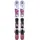 Atomic Maven Girl 70-90 All-Mountain Ski pink 70 cm