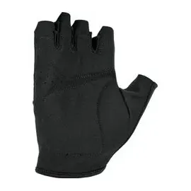 Nike Gym Essential FG 2.0 Trainingshandschuhe 091 black/black/white S