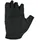 Nike Gym Essential FG 2.0 Trainingshandschuhe 091 black/black/white S