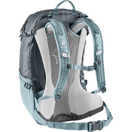 Deuter Futura 21 SL graphite/shale