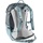 Deuter Futura 21 SL graphite/shale