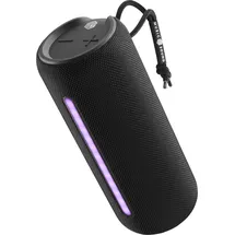 Cellular Line Hype 20 schwarz