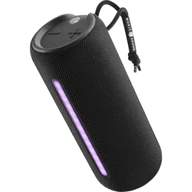 Cellular Line Hype 20 schwarz