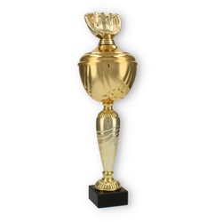 Pokal Dore - Baseballhandschuh 41,0cm