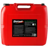 DIVINOL Synthohyd Eco 46 20 l