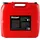 DIVINOL Synthohyd Eco 46 20 l