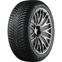 Giti Winter W2 205/60 R16 92H