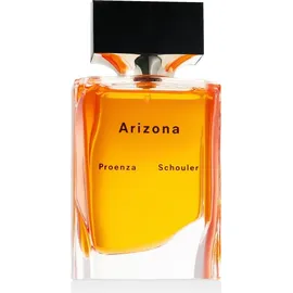 PROENZA SCHOULER Arizona Eau de Parfum 50 ml