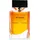PROENZA SCHOULER Arizona Eau de Parfum 50 ml