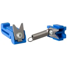 WEICON Ersatzmesser für No.5 Pro