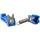 WEICON Ersatzmesser für No.5 Pro