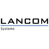 Lancom Systems LANCOM R&S Unified Firewalls - Abonnement-Lizenz (5 Jahre)