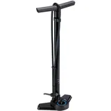 BBB Velopumpe