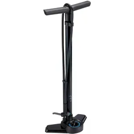 BBB Velopumpe