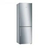 Bosch Serie 6 KGE36EICP