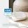 Homematic IP Heizkörperthermostat Smart Home