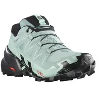 Salomon Speedcross 6 GTX Women