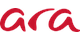 ARA