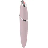 Beautifly B-Sensi Augenmassagegerät