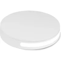 Orangemonkie Foldio Smart Turntable 360 (25 cm, 4.50 cm),