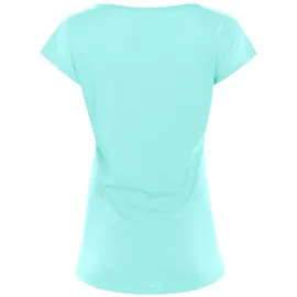 Winshape T-Shirt MCT013 Mint/Grün XXL