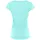 Winshape T-Shirt MCT013 Mint/Grün XXL