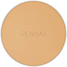 Sensai Total Finish Refill LSF 10 TF203 natural beige 11 g