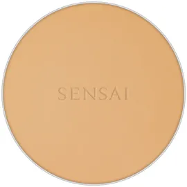 Sensai Total Finish Refill LSF 10 TF203 natural beige 11 g