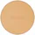 Sensai Total Finish Refill LSF 10 TF203 natural beige 11 g
