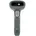 SCAN Stand Black 1350G2D-2USB-1-R