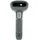 Honeywell 1350g 2D SCAN USB,Stand, Black, 1350G2D-2USB-1-R