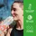 High5 Energy Drink Citrus Pulver 2200 g