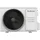 Buderus Logacool AC-12,3 12,3 kW stationär