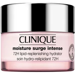 Clinique Moisture SurgeTM Intense 72H Lipid-Replenishing Hydrator