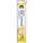 Sunlife Vitamin C Brausetabletten 20 St.