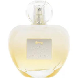 Antonio Banderas Her Golden Secret Eau de Toilette 80 ml