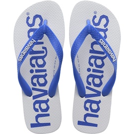 Havaianas Flip flops, 43/44 Havaianas Weiß