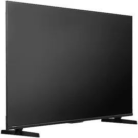 Hisense 43Q7SPRO 43" 4K UHD QLED 4K-Fernseher