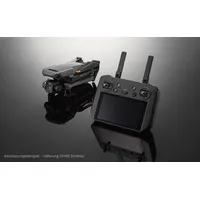 DJI RC Pro (nur Fernsteuerung)