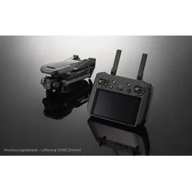 DJI RC Pro (nur Fernsteuerung)