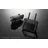DJI RC Pro (nur Fernsteuerung)