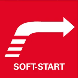 Metabo WE 19-180 Quick RT 601088000