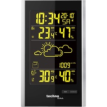 Technoline WS 9060