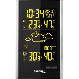 Technoline WS 9060