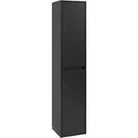Villeroy & Boch Villeroy / Boch Skyla Hochschrank 2