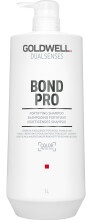 Preisvergleich Produktbild Goldwell Dualsenses Bond Pro  Shampoo 1000ml