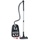 Severin BC 7964