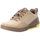 Vaude Moab Syn. II Beige 39