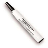 Zebra Technologies Zebra Reinigungsstifte für Druckkopf Reinigungsstifte für Zebra Druckköpfe (12