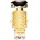 Paco Rabanne Fame Intense Eau de Parfum 30 ml